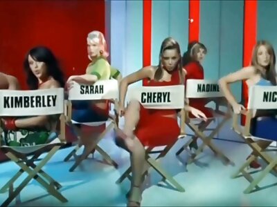 Ochi pe poze sexy cu fete bile