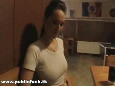 Ziua Carierei Lay poze sexy cu fete
