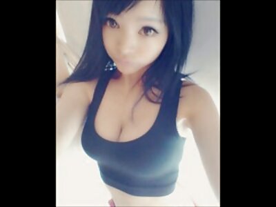 Curva japoneză antonia poze sexy cu bustină futută profund în stil POV